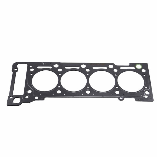 Junta Cabeçote Elring 374.880 Mercedes Sprinter - Cód.10112