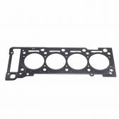 Junta Cabeçote Elring 374.880 Mercedes Sprinter - Cód.10112