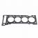 Junta Cabeçote Elring 374.880 Mercedes Sprinter - Cód.10112