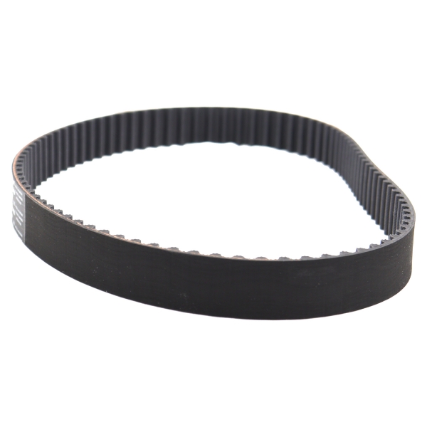 Correia Dentada Gates 5393XS Suzuki Swift - Cód.11279