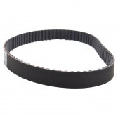 Correia Dentada Gates 5393XS Suzuki Swift - Cód.11279