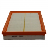 Filtro de Ar Hengst E827L Mercedes C43 AMG - Cód.13038