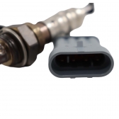 Sonda Lambda NTK OZA659-EE49 Fiat Palio 1.0 16V - Cód.2158