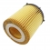 Filtro de Óleo Hengst E818H D238 Mercedes A250 - Cód.9724