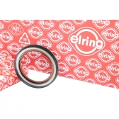 Retentor Diant. Elring 508.470 Toyota Hilux 3.0 - Cód.13589