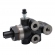 Válvula Reguladora Press. Controil C2902 Hilux - Cód.14456