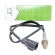 Sonda Lambda MTE 9809.40.063 Volvo XC60 -Cód.13607
