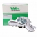 Bomba de Água Nidec NBA0207 Mitsubishi L200 3.5 - Cód.12500
