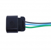 Chicote Sensor de Fase ETE7895 GM Captiva - Cód.5828