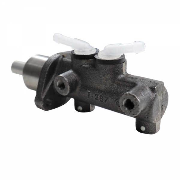 Cilindro Mestre Controil C2176 Fiat Idea - Cód.10745