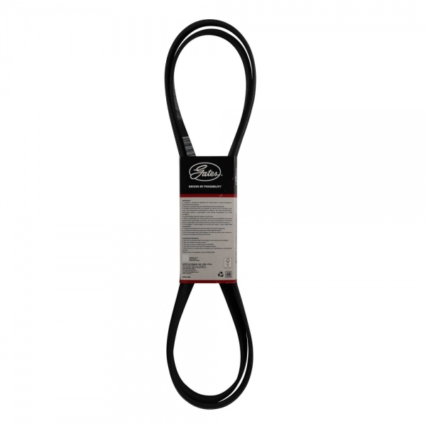 Correia Micro-V Gates 6PK2230 VW Gol, Parati - Cód.4856