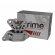 Coxim do Motor Esq. Prime 6511 GM Onix, Tracker - Cód.12452