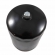 Filtro de Óleo Hengst H96W03 Mitsubishi L200 - Cód.11695