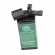 Sensor de ABS Tras. Dir. NTK AWN2-D001 VW Virtus - Cód.11178