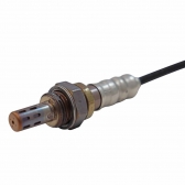 Sonda Lambda NTK OZA659-EE90 VW Fox 1.0 e 1.6 - Cód.179