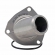 Válvula Termostática MTE VT361.82 GM Astra 2.0 - Cód.12009