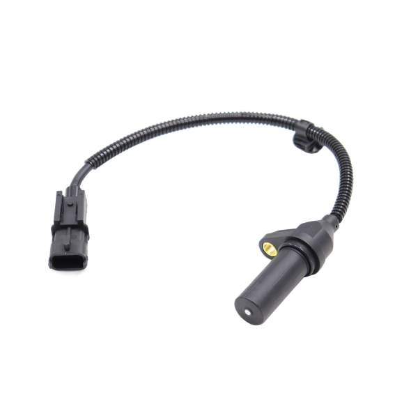 Sensor de Rotação NTK CRC2-A014 HB20 1.6, IX35 - Cód.11252