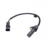 Sensor de Rotação NTK CRC2-A014 HB20 1.6, IX35 - Cód.11252