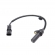 Sensor de Rotação NTK CRC2-A014 HB20 1.6, IX35 - Cód.11252