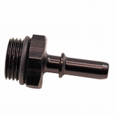 Niple Espigão Fixo 8AN x Engate Rápido 8,00mm - Cód.9151