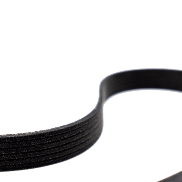 Correia Micro-V Gates 6PK0762SF VW Gol, Fox  - Cód.11320