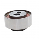 Kit Correia Dentada Gates KS510 Peugeot 106 1.0 - Cód.10779