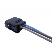 Chicote ETE5390 Bobina de Ignição Honda Civic - Cód.5974