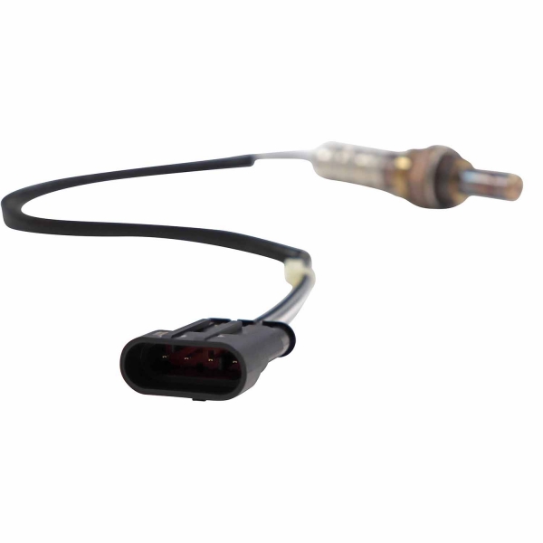 Sonda Lambda NTK OZA690-EE2 Fiat Palio, Siena - Cód.2098