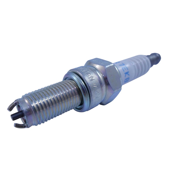 Vela de Ignição NGK CR7EKB Piaggio MP3 400 - Cód.3340