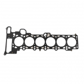 Junta Cabeçote Elring 154.980 BMW 320i (00...05) - Cód.5399