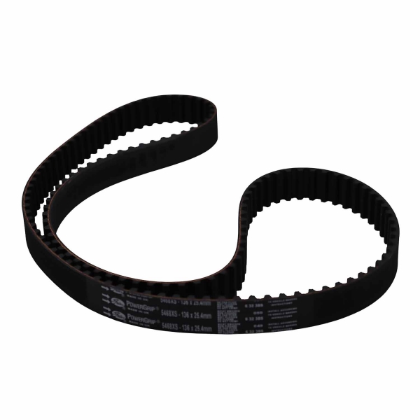 Correia Dentada Gates 5468XS Peugeot 306 1.8 16V - Cód.12714