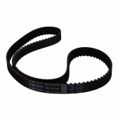 Correia Dentada Gates 5468XS Peugeot 306 1.8 16V - Cód.12714