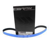 Correia Dentada Gates T306RB Audi A3 1.8 20V - Cód.7276