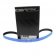Correia Dentada Gates T306RB Audi A3 1.8 20V - Cód.7276
