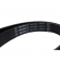 Correia Gates Micro-V 6PK1880 GM Zafira 2.0 - Cód.13782