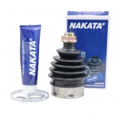 Junta Fixa Nakata NJH35-909 Ford Fiesta, Ka - Cód.14053