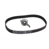 Kit Correia Dentada Gates KS821 Chery QQ 1.1 16V - Cód.11015