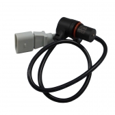 Sensor Rotação MTE 7049 VW Golf, Audi A3 1.8 20V - Cód.14235