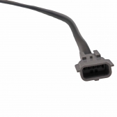 Sonda Lambda MTE 8715.40.050 Nissan March - Cód.12582