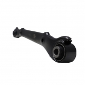 Braço Suspenção Traseira Delphi TC3732 Sportage - Cód.9883