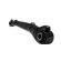 Braço Suspenção Traseira Delphi TC3732 Sportage - Cód.9883