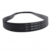 Correia Micro-V Gates 6PK1095 Honda Accord - Cód.11127