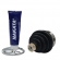Junta Fixa Nakata NJH25-129 VW Voyage 1.5 - Cód.14083