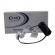 Sensor de Nivel TSA T010175 Honda Civic (01...06) - Cód.7987