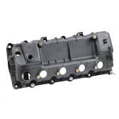 Tampa de Válvulas Flório 33126 Fiat E-Torq 1.8 - Cód.14523