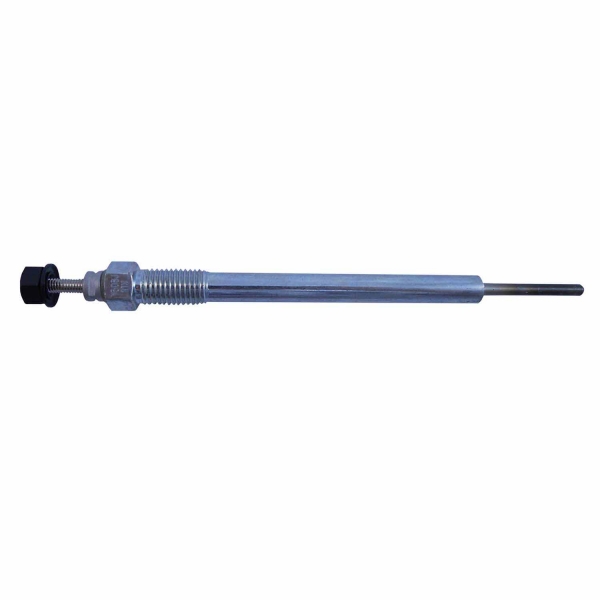 Vela Aquecedora NGK Y508J HR, Sorento 2.5 - Cód.4491