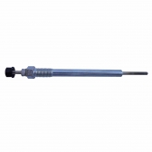 Vela Aquecedora NGK Y508J HR, Sorento 2.5 - Cód.4491