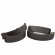 Sapata de Freio Tras. Jurid HQJ608A Fiat Toro 2.0 - Cód.9334