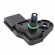 Sensor MAP MTE 7146 Ford Courier, Ka, Fiesta - Cód.12288