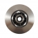 Kit Disco de Freio BD7746 Diant. GM Opala, Caravan -Cód.7419